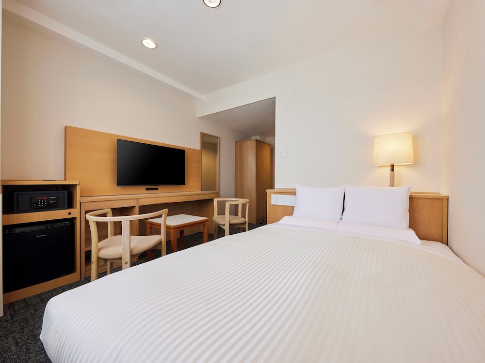Matsuura City Hotel 18/40