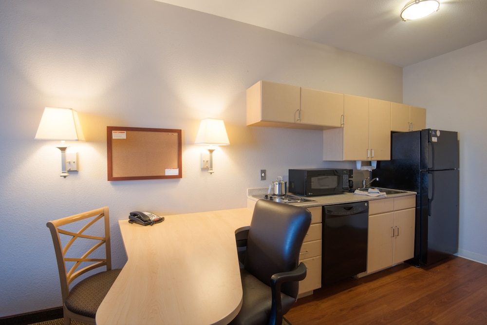 Candlewood Suites Sheridan 51/77