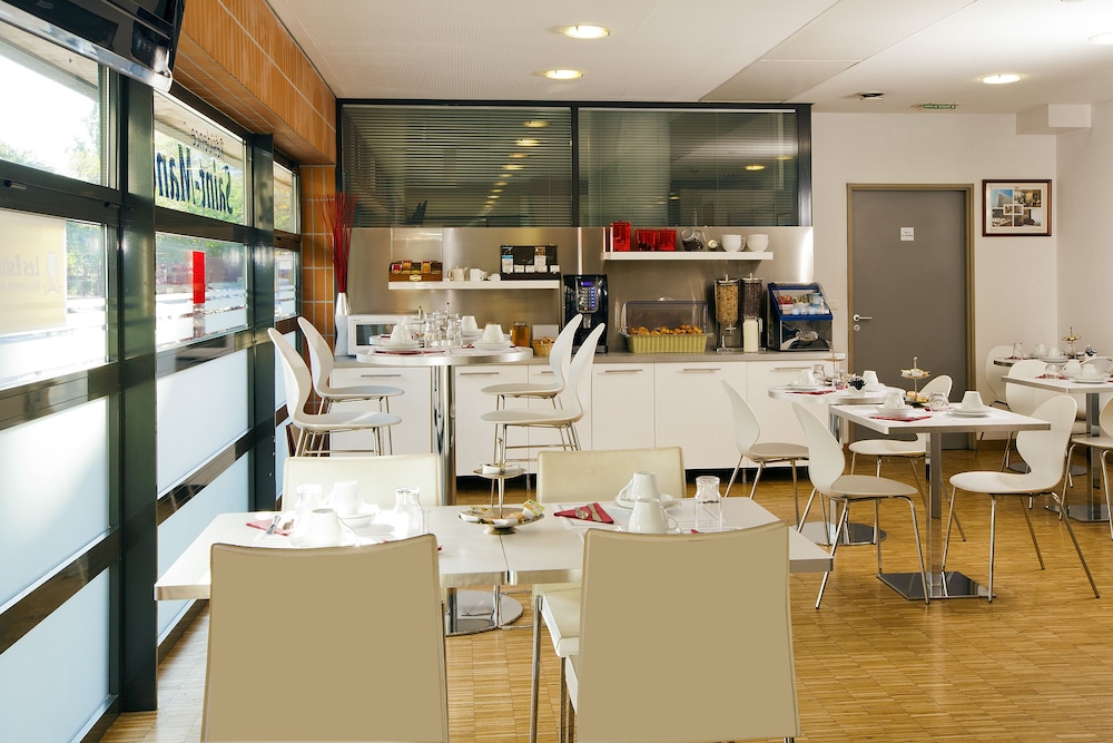 Apts Sejours Et Affaires Montreuil 37/45
