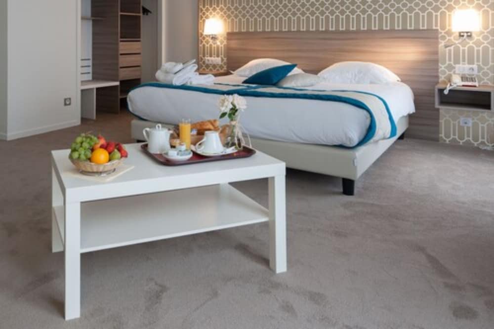 Hotel Radiana 22/64