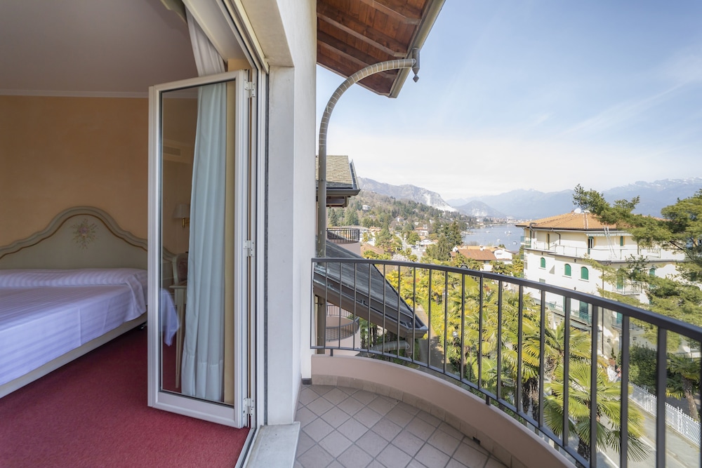 Hotel Della Torre 17/30