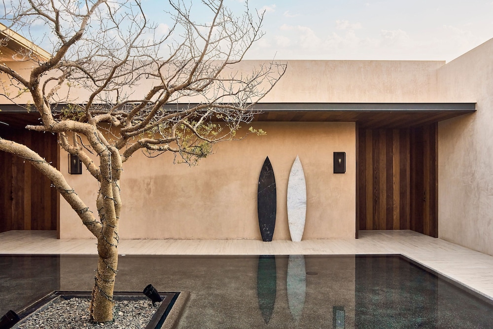 Residences at Zadun, a Ritz-Carlton Reserve 36/66