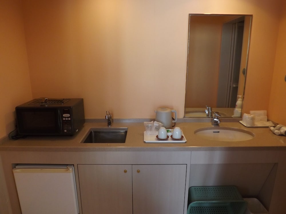 Hotel Bell Harmony Ishigakiisland 22/44