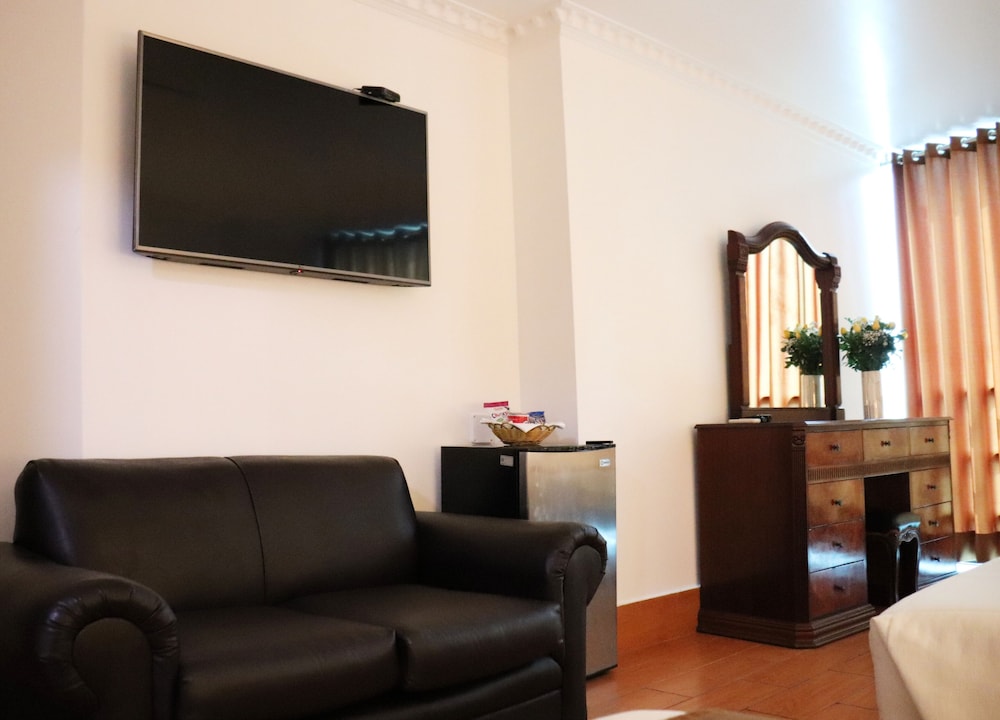 Inkari Suites 47/66