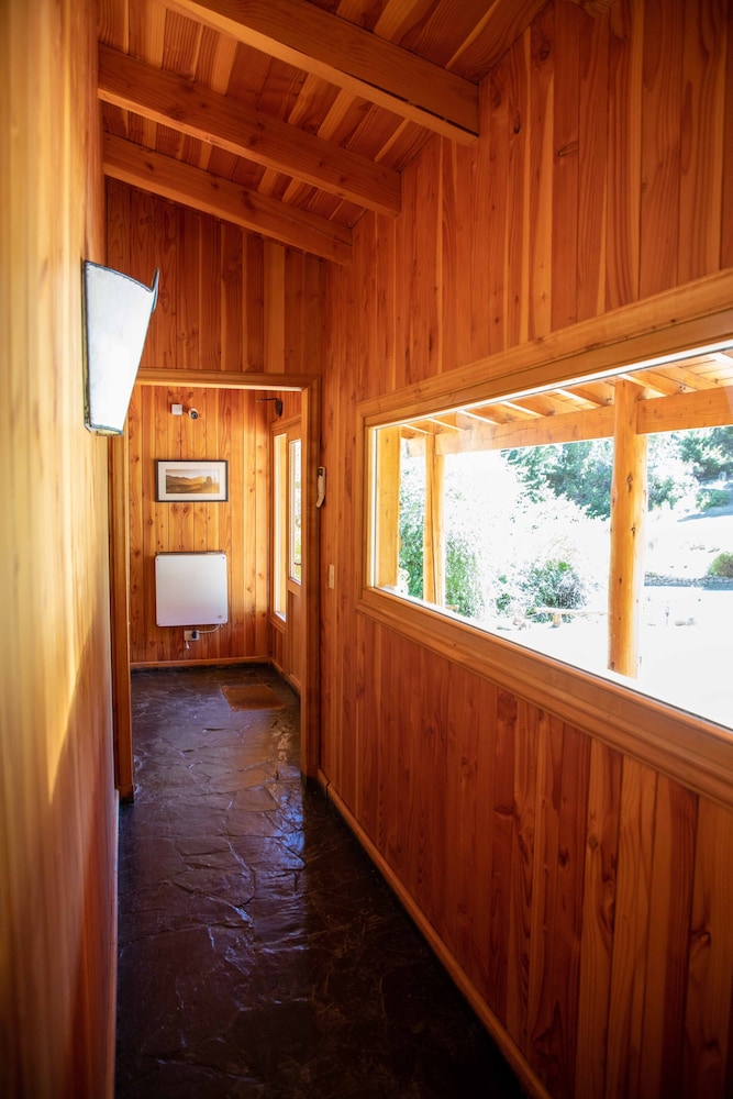 Arrayan Lake View Mountain Lodge & Casa De Te Arra 25/50