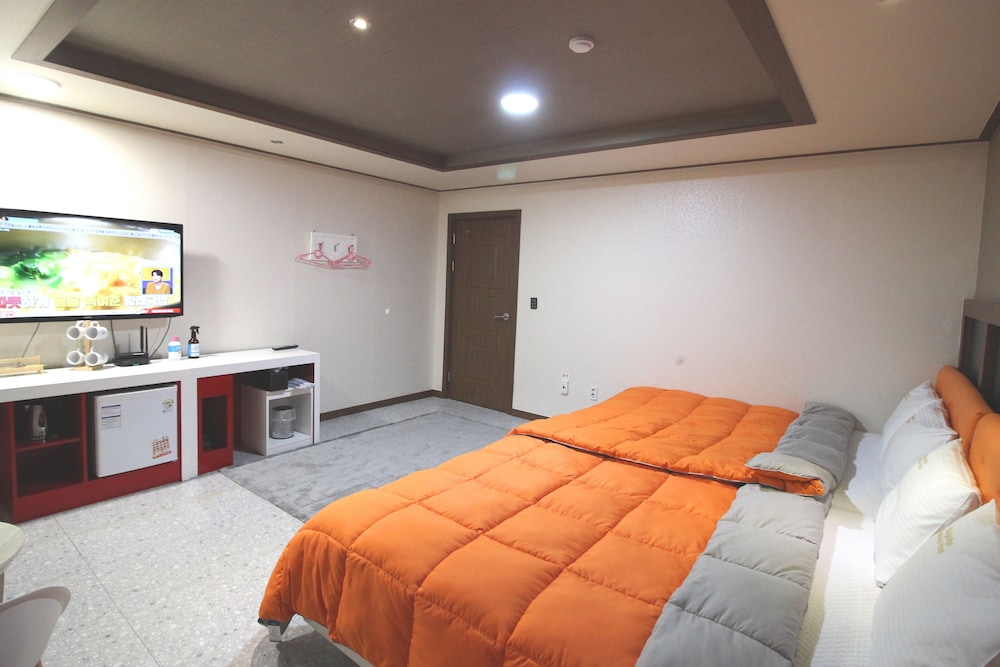 Kids & Family Hotel 38/70