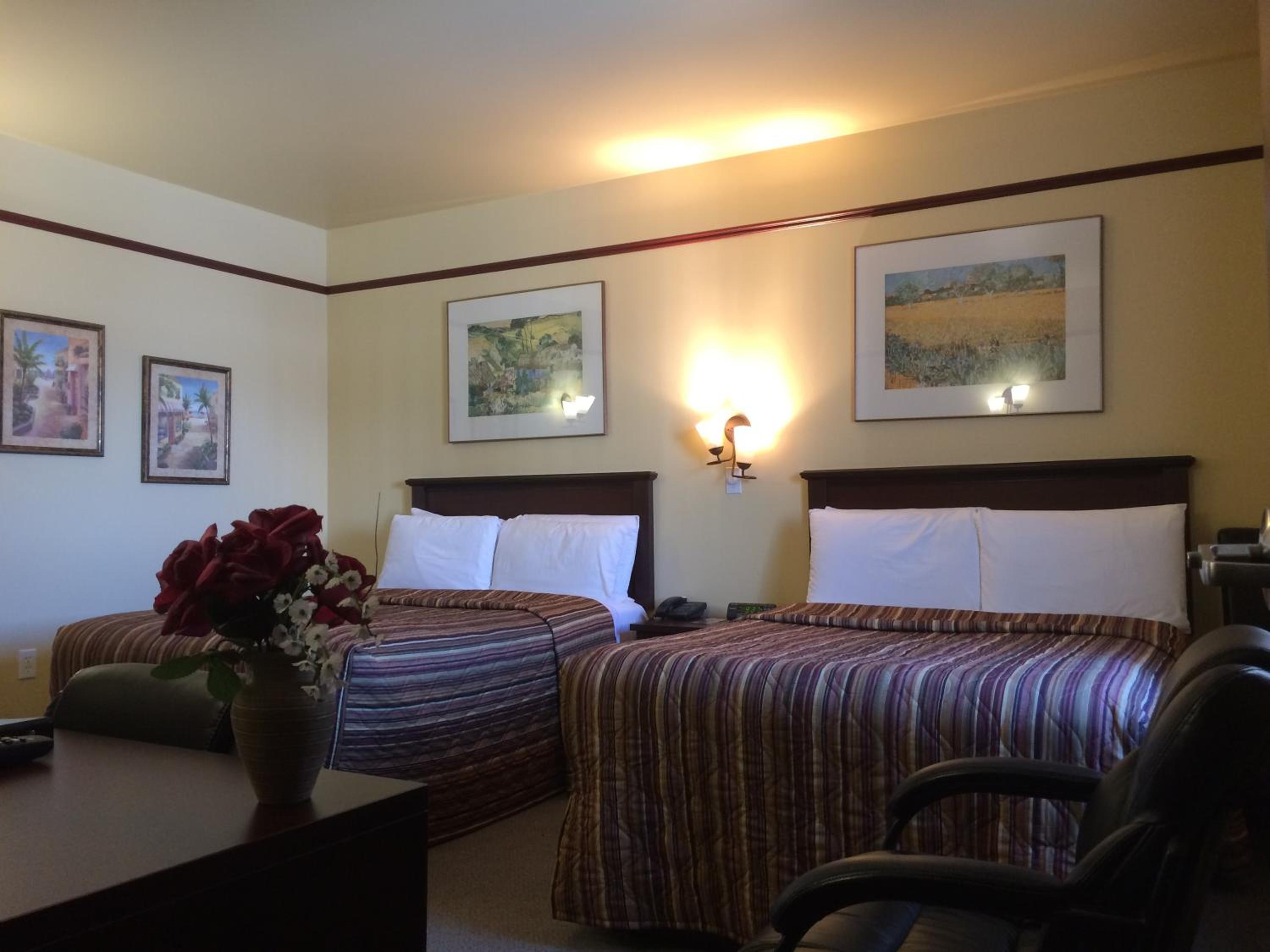 Hotel Citadelle 21/50