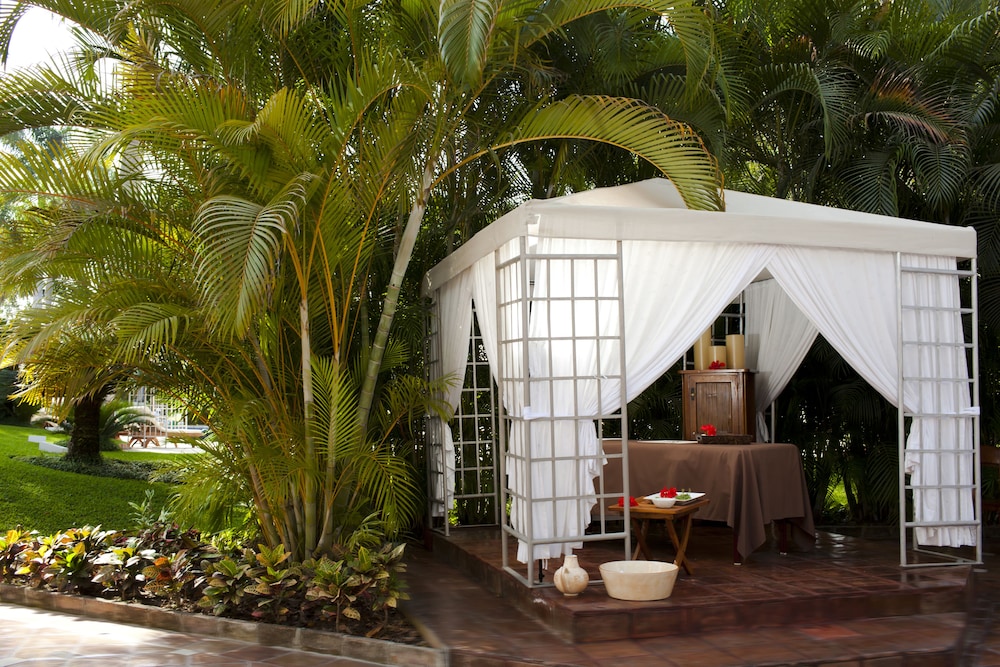 Casa Velas Adults Only All Inclusive in PUERTO VALLARTA