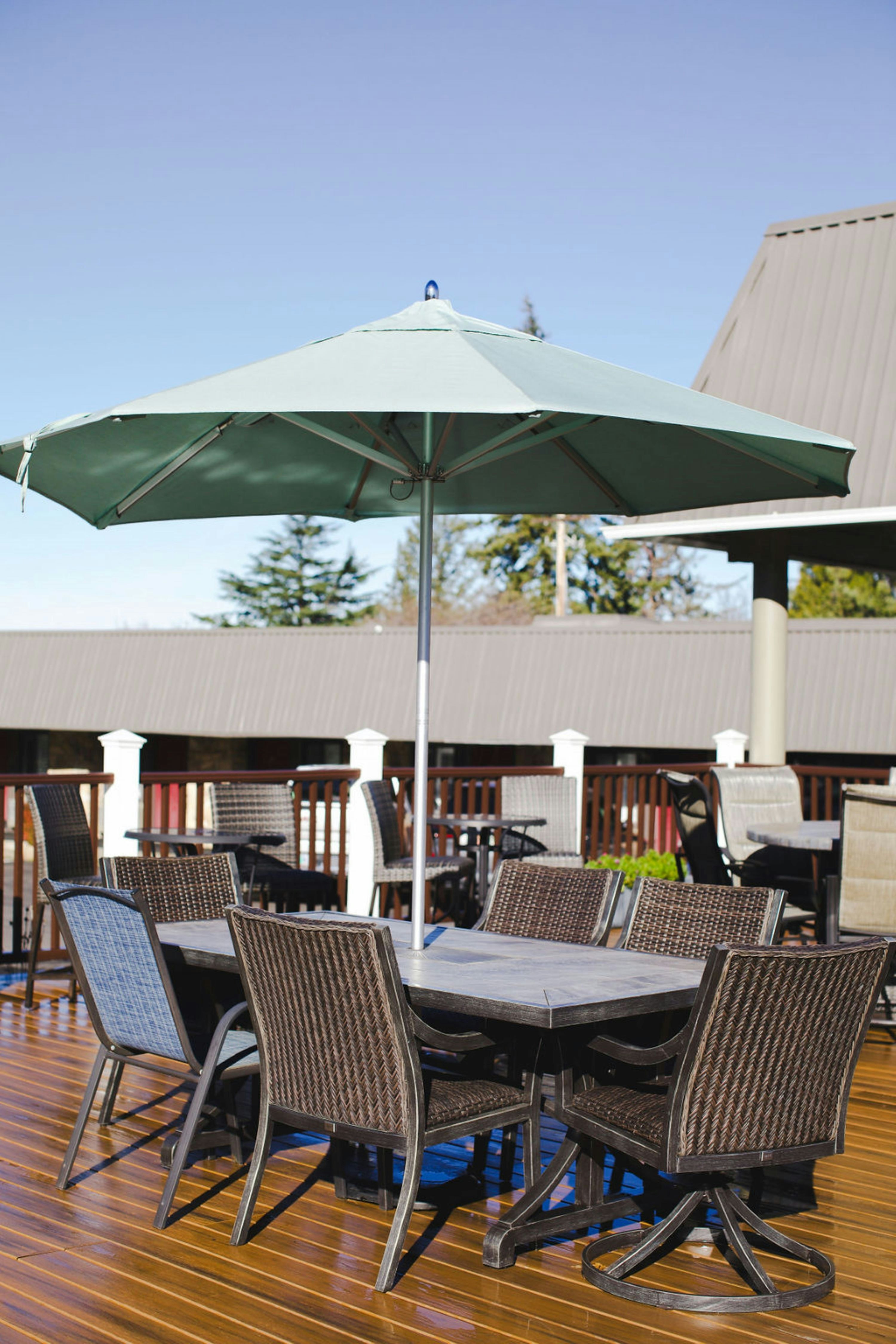 Flagship Inn of Ashland 58/72