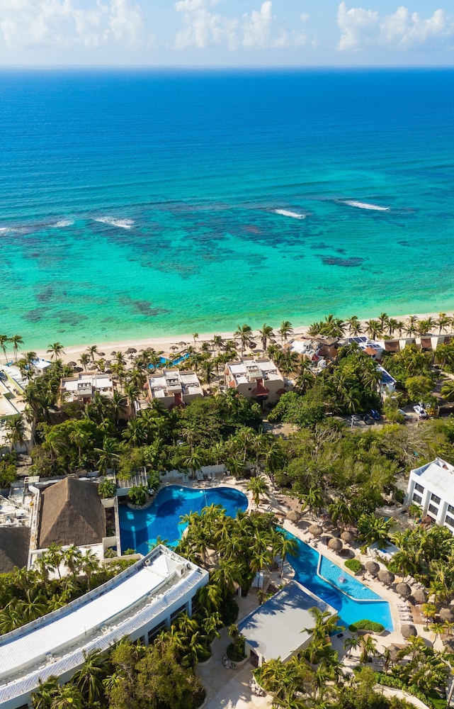 Grand Oasis Tulum Riviera 47/50