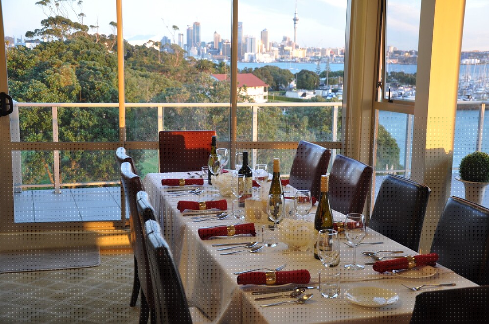 Ocean Breeze Hotel Takapuna 27/41