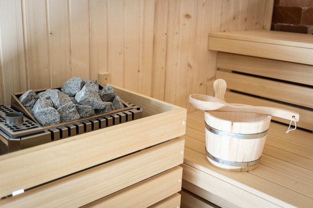 Hotel San Giacomo Sport & Relax 24/50
