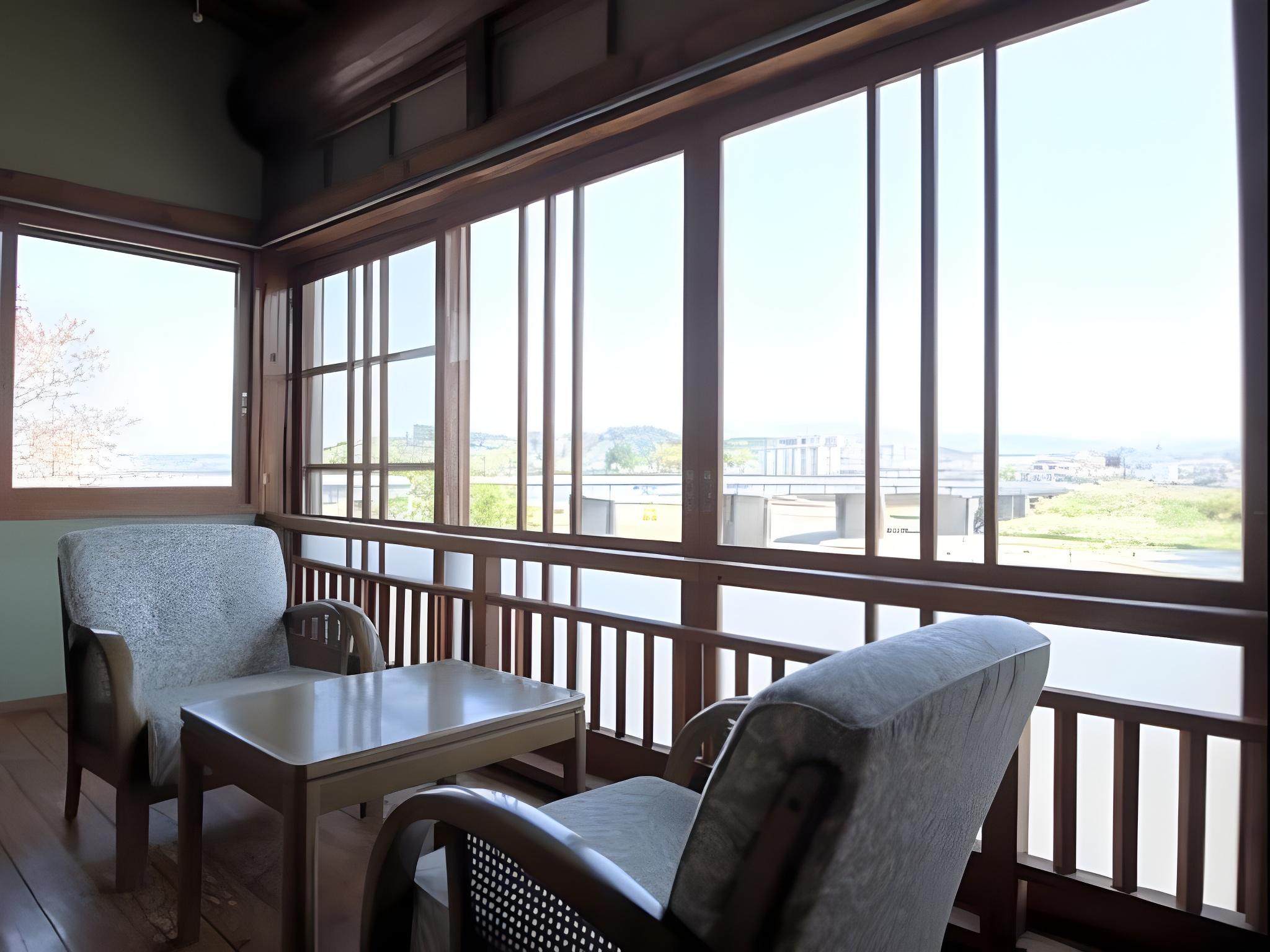 Hitoyoshi Ryokan 33/40