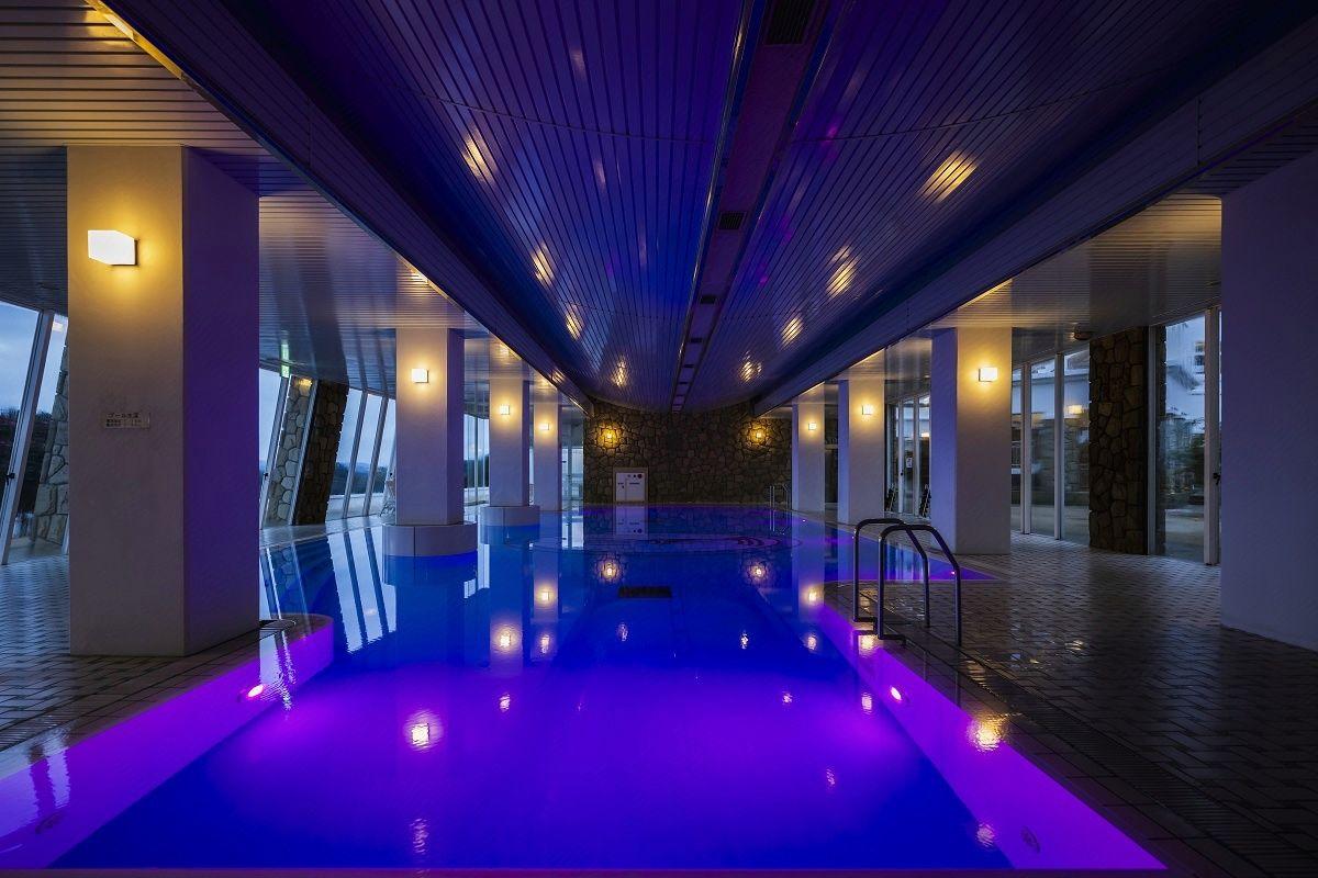 Hotel Passage Kinkai 19/31