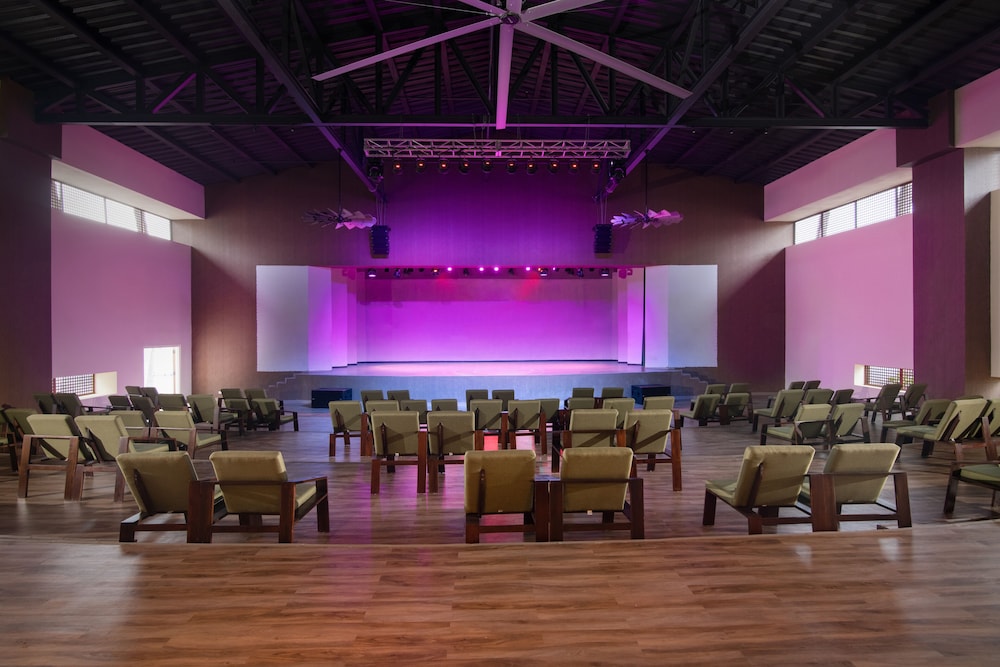 Dreams Macao Beach Punta Cana 37/50