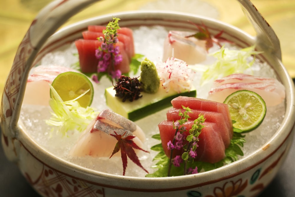 Takimotokan Yukinosato photo3
