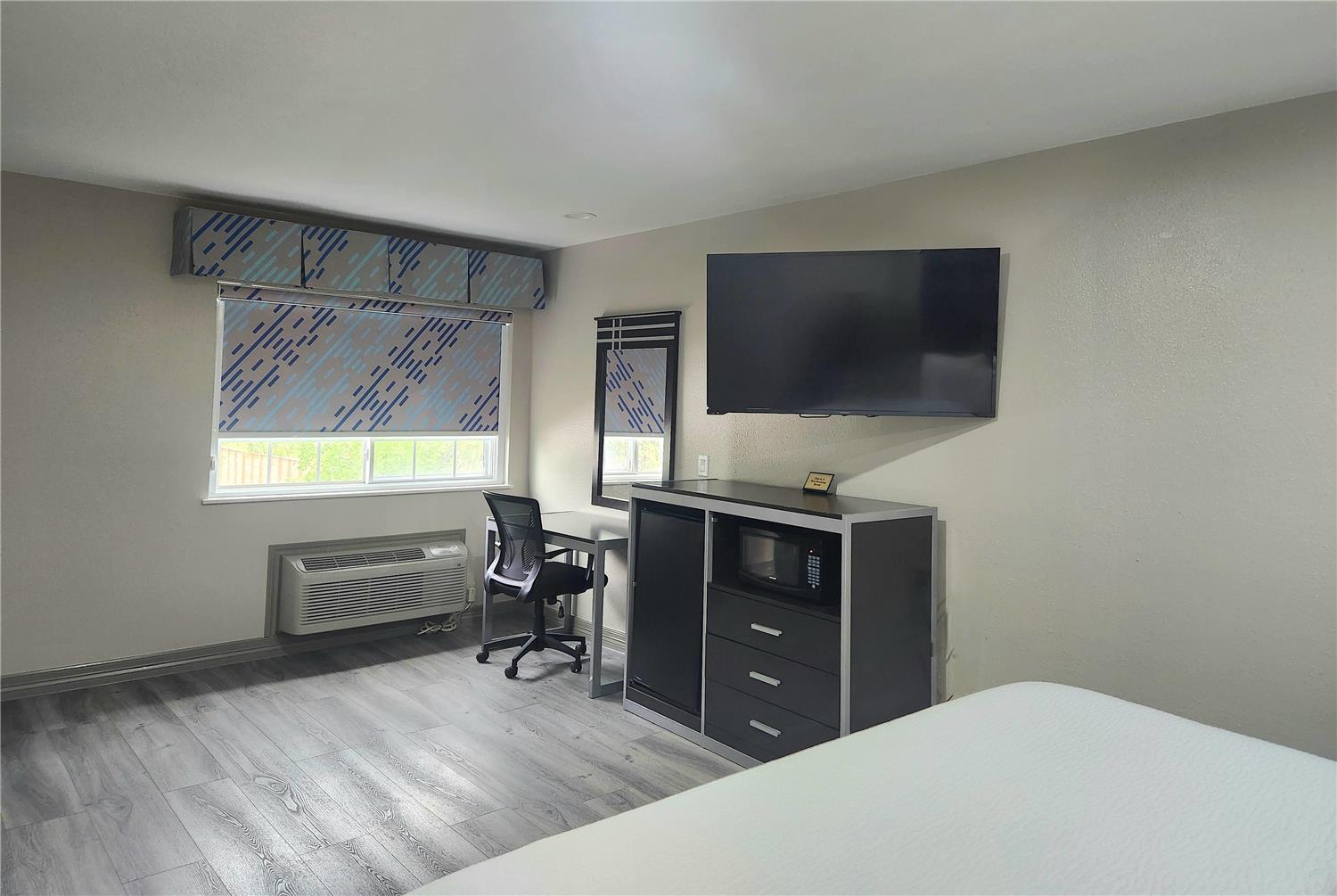 Days Inn by Wyndham Baytown Garth Road I10 East 18/24