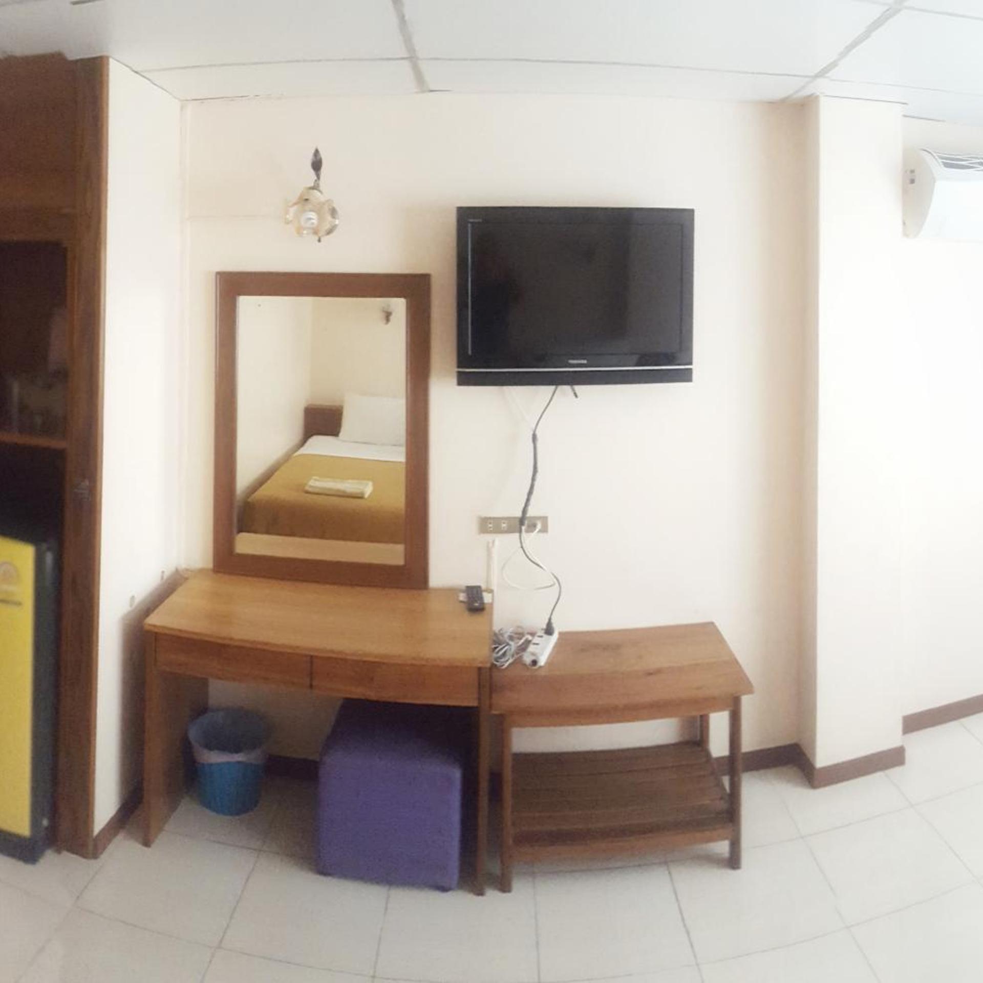 Top Thai Hotel 36/49