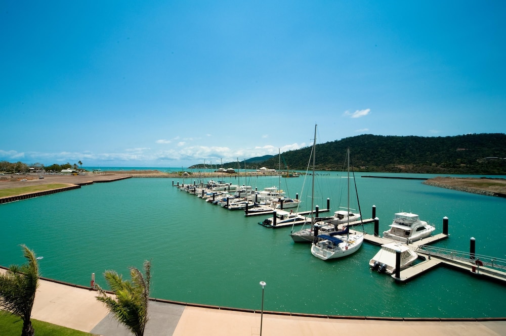 The Boathouse Apartments 38/70