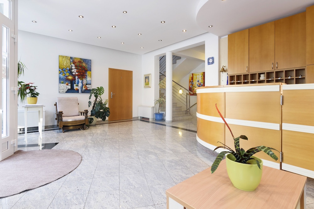Villa Vicko 3/38