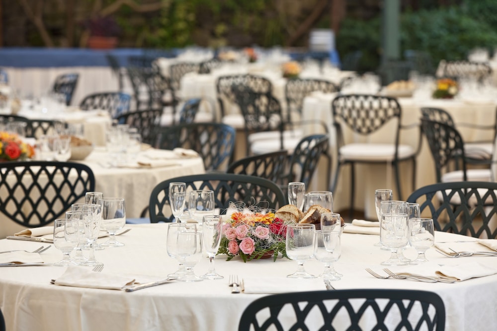 Hotel Continental Ischia 33/50