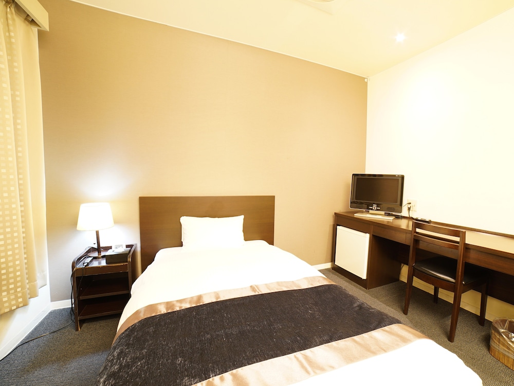 Hotel Area One Takamatsu 22/65