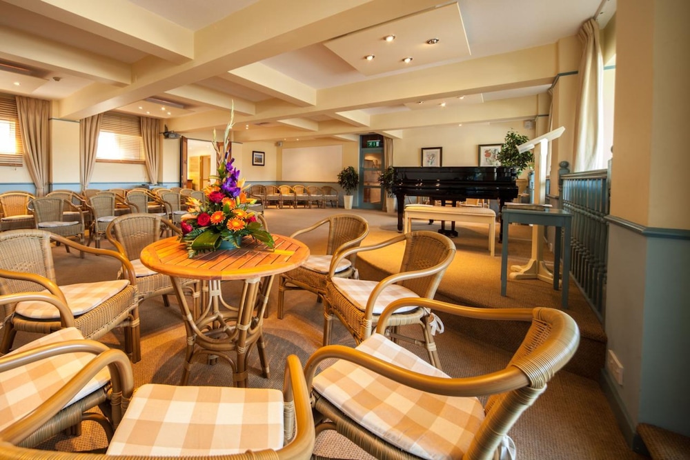 Biarritz Hotel 28/50