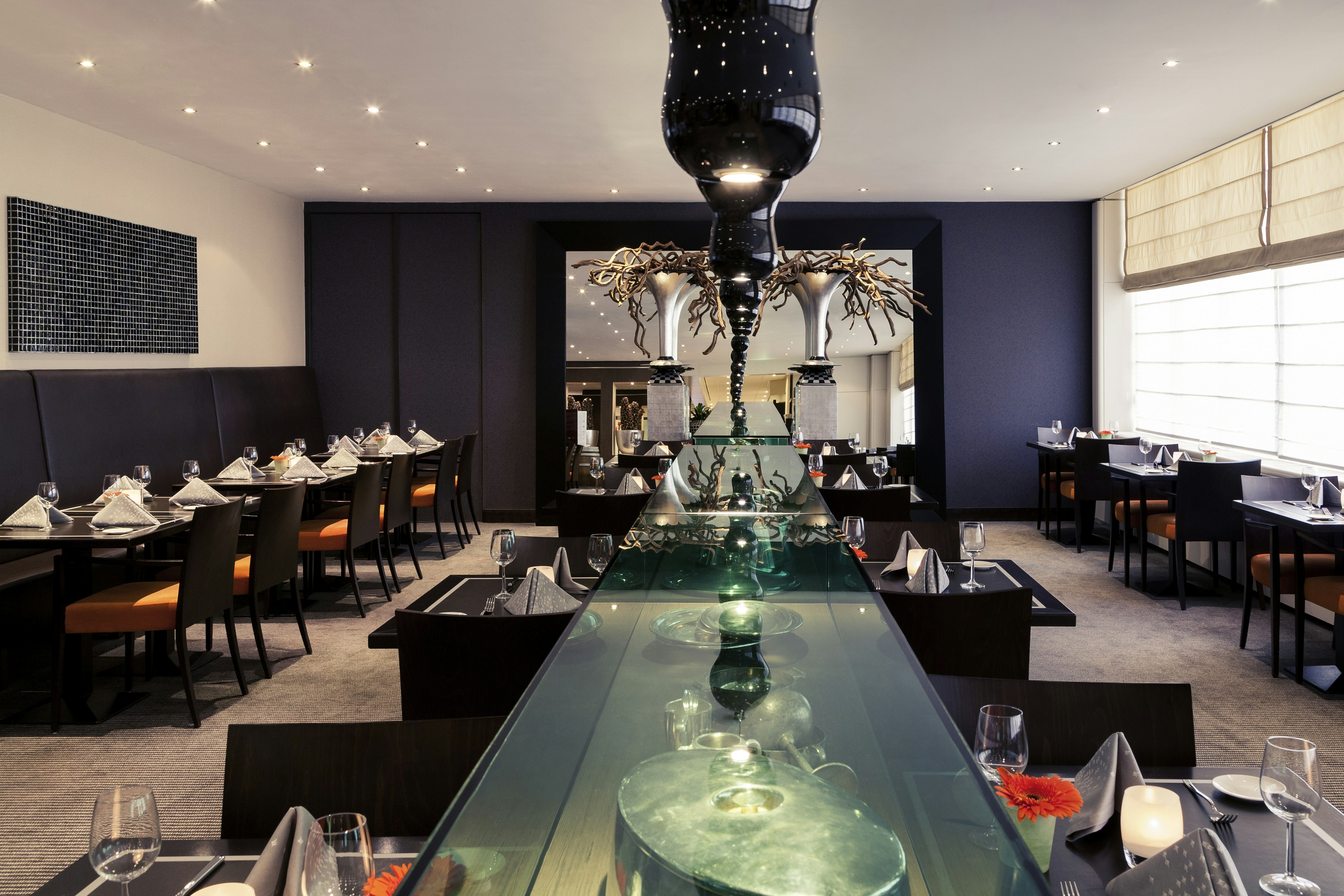 Fletcher Hotel-Restaurant Nieuwegein-Utrecht 14/17