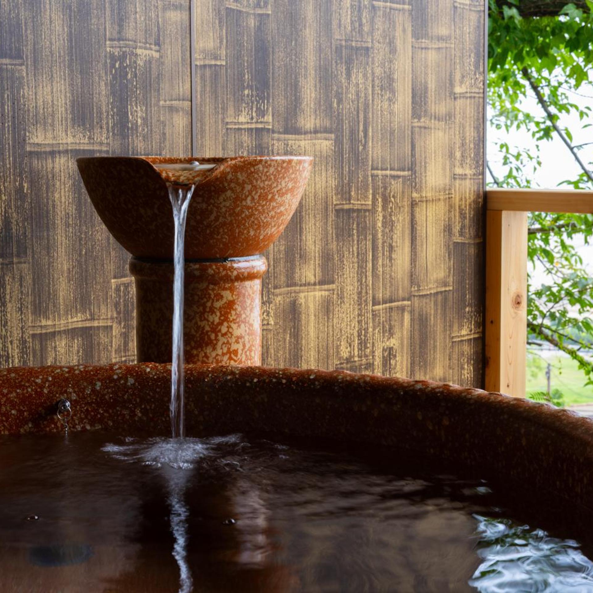 Atami Onsen Umibe no Yado Nagahamaen 23/60