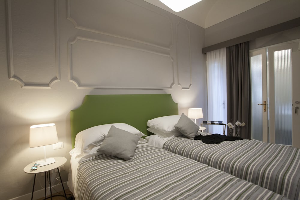 Hotel Il Sole 13/46