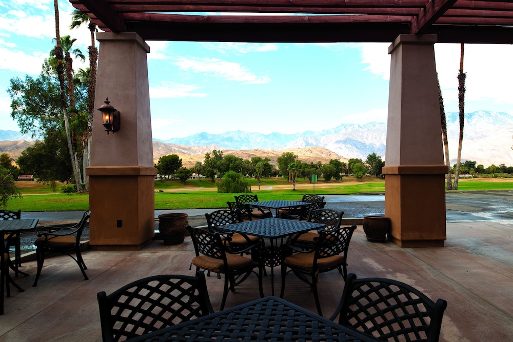 Hyatt Vacation Club at Desert Oasis 48/63