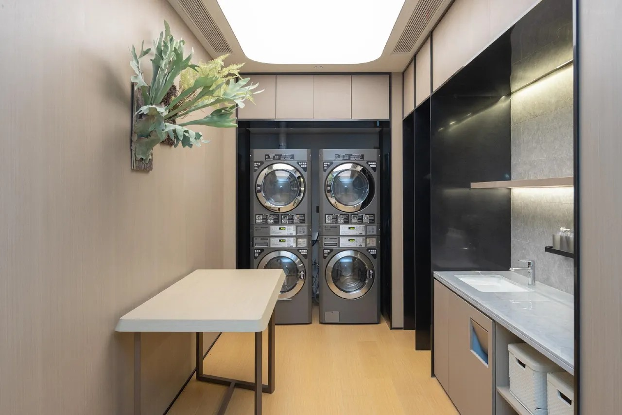 JI Hotel (Yuyao Simenzhen) 18/19