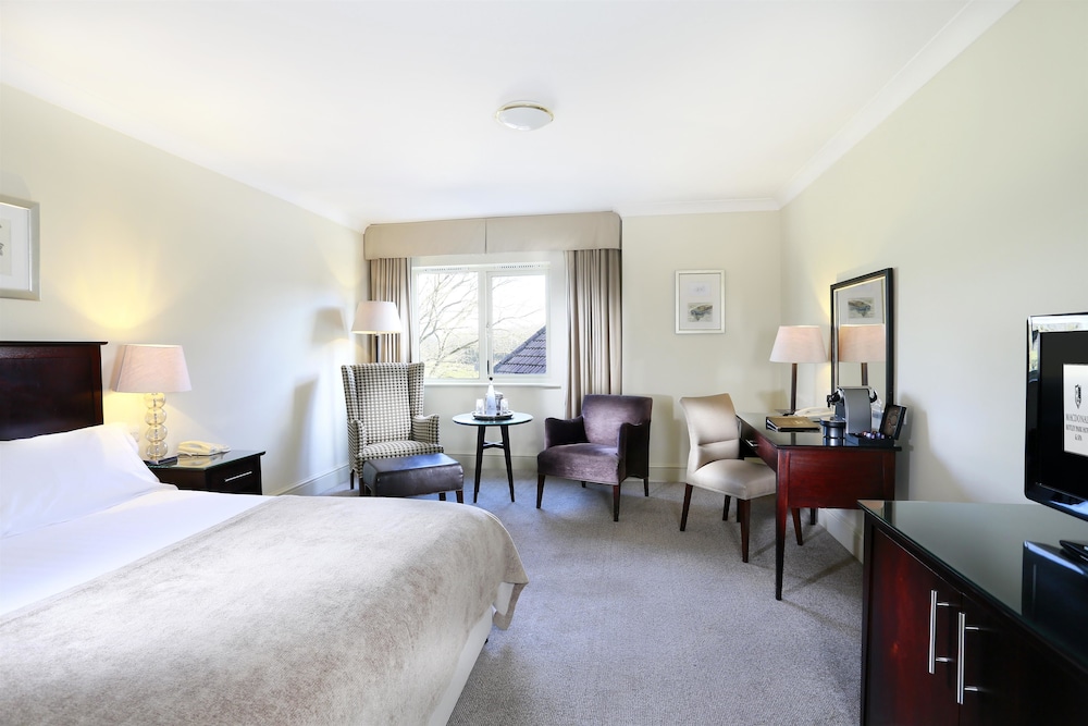 Macdonald Botley Park Hotel Spa 21/68