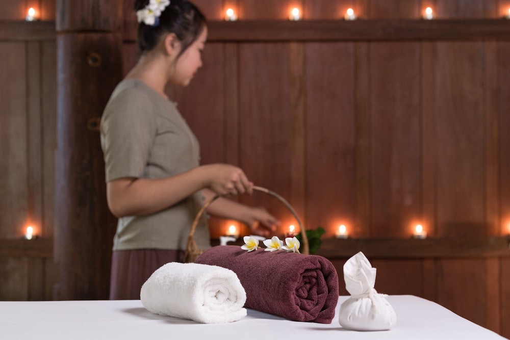 Maison Dalabua Luang Prabang 42/76