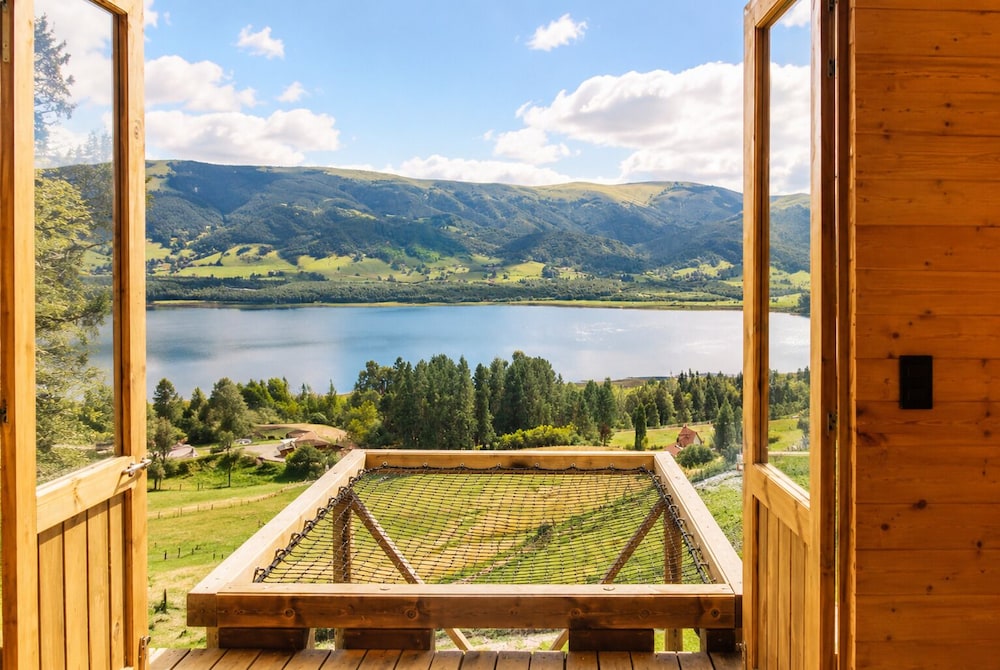 Neusa Hills Glamping 28/49
