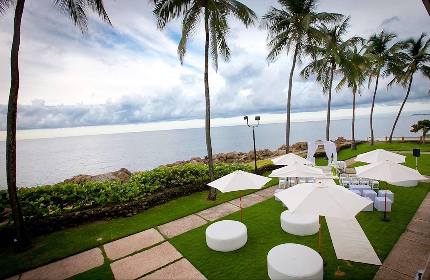 The Condado Plaza Hilton 31/49