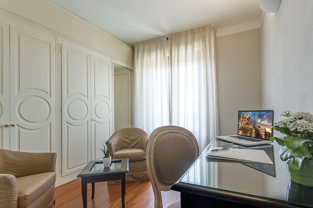 Grand Hotel Bonanno 27/54