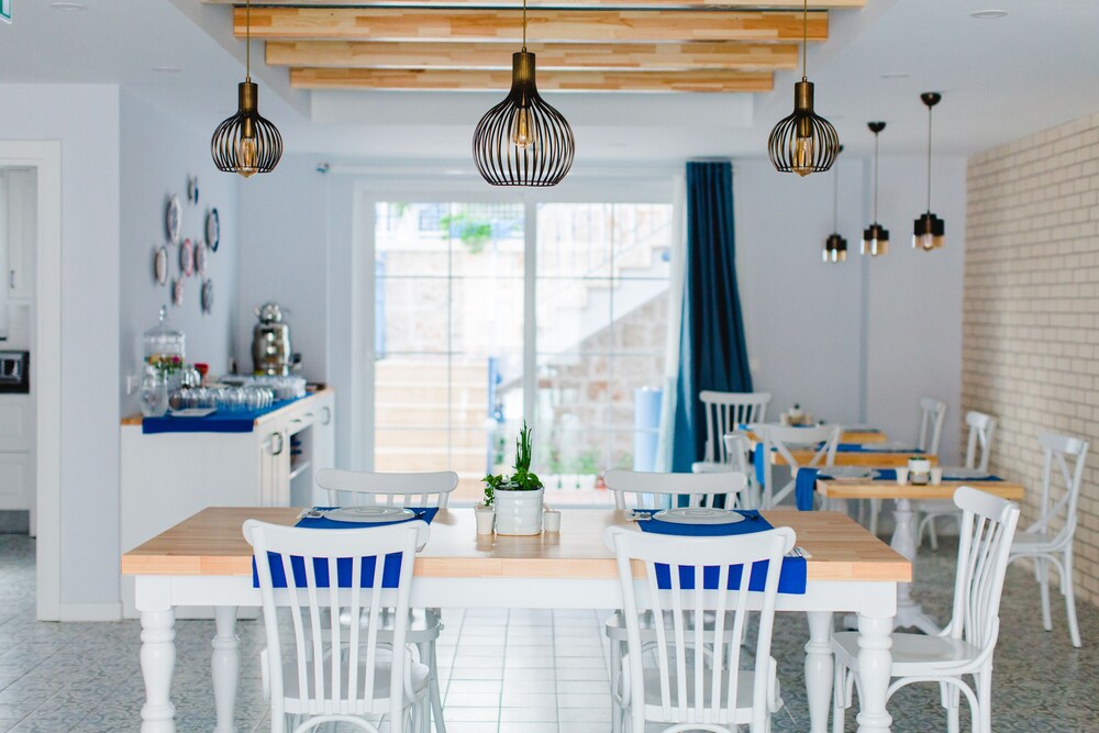 Luvi Kas Otel - Adults Only 43/50