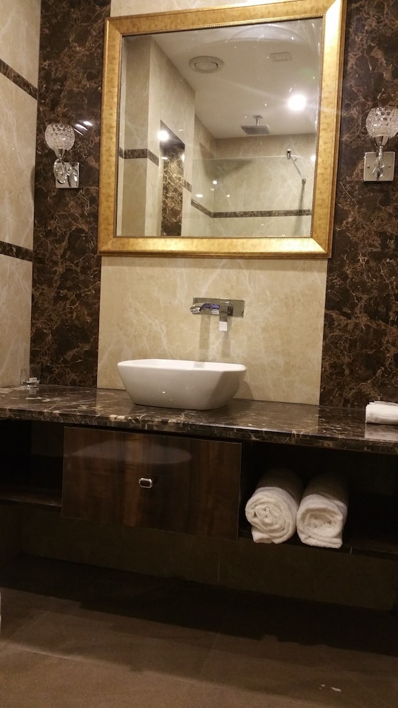 HOTEL SUNSTAR HERITAGE 53/56