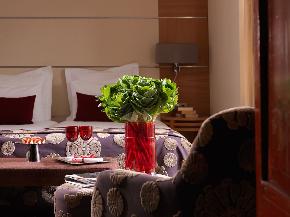 Divani Escape - Adults Only 49/67