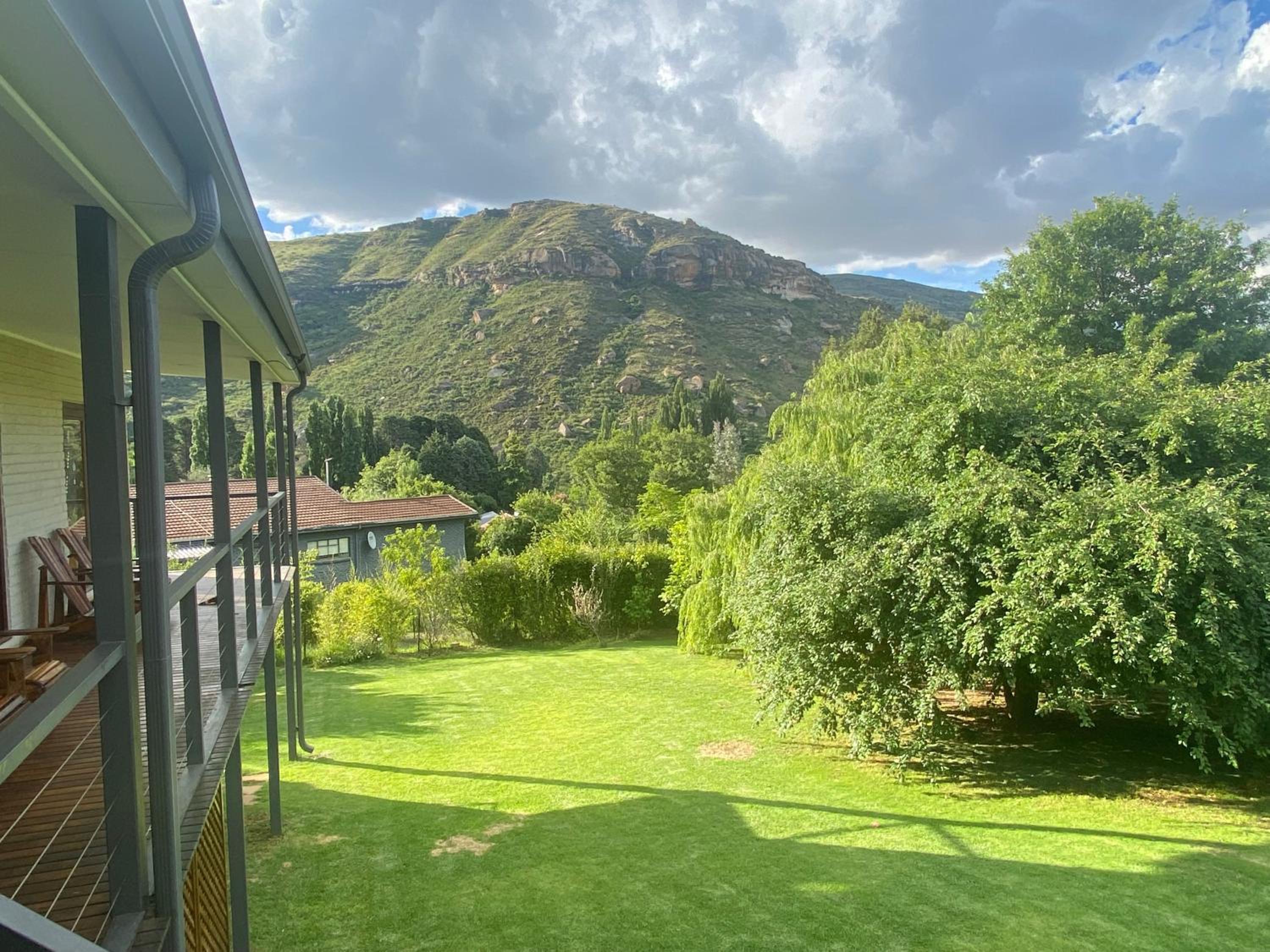 727 Church Clarens 31/50