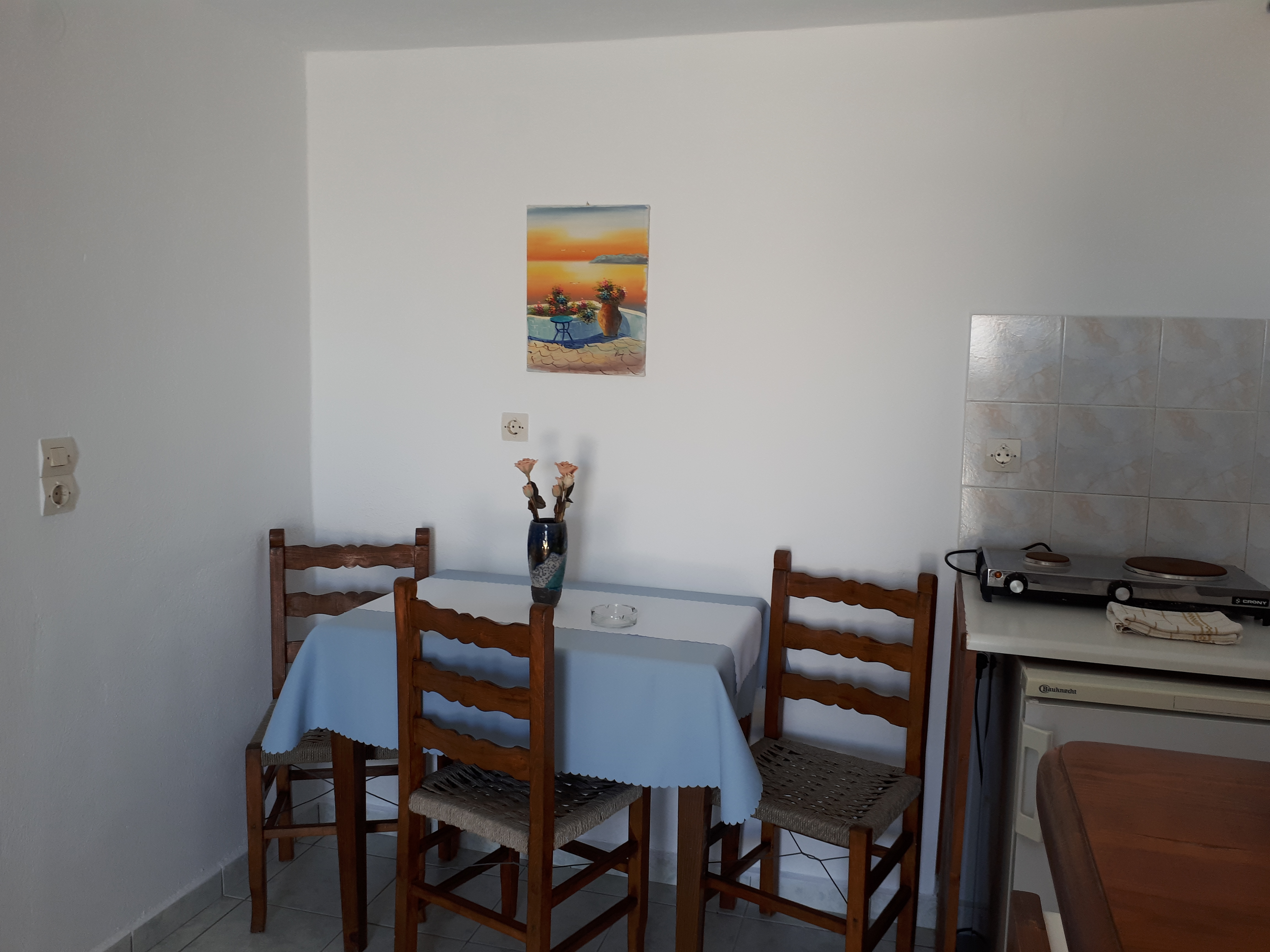 Paradisos Oia 24/36