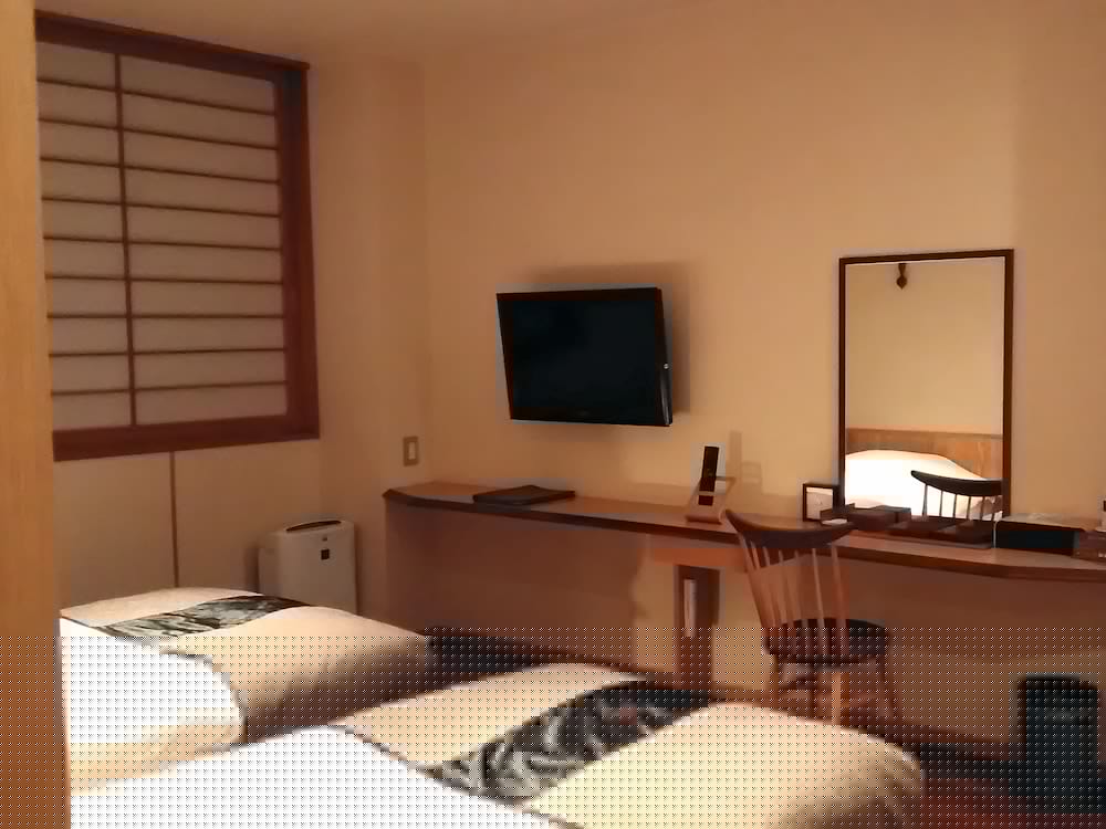 Niseko Konbu Onsen Tsuruga Besso Moku No Sho 61/70
