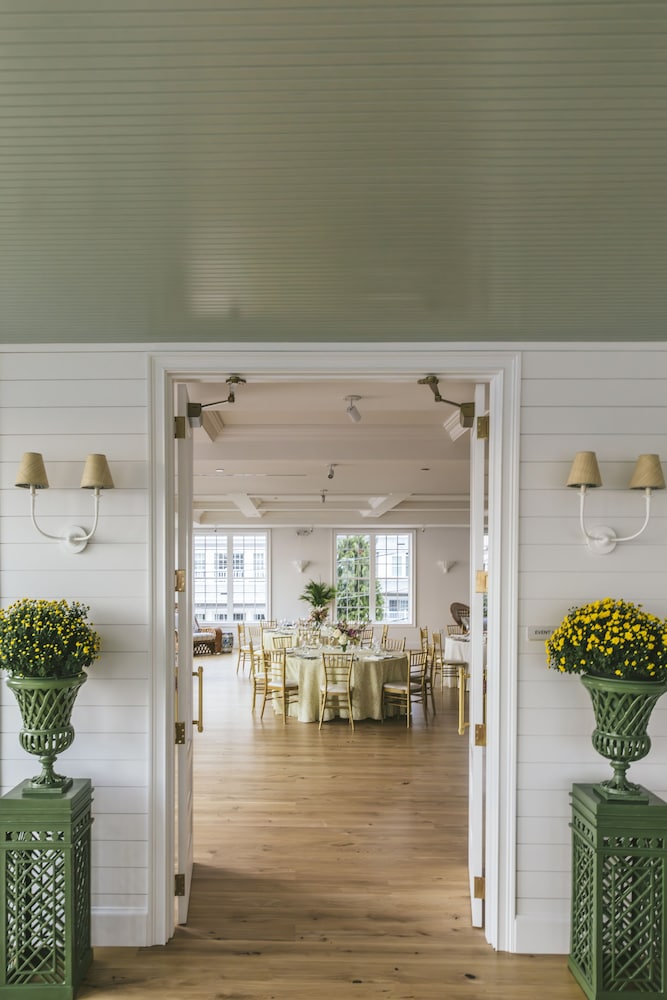 Gardiner House 8/48