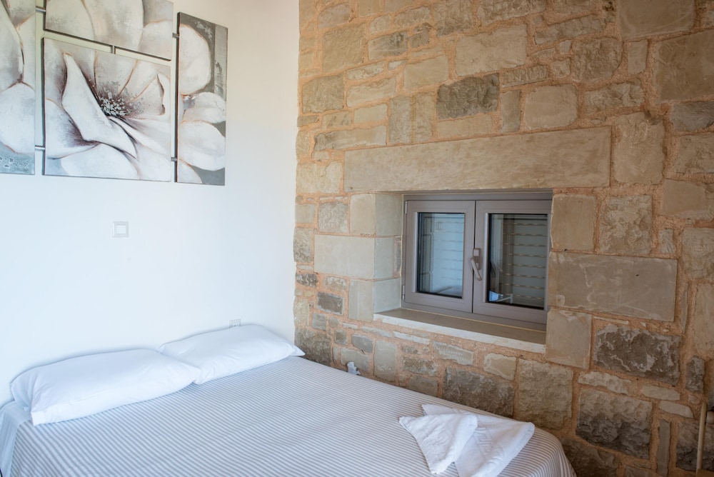 Pantanassa Villas 21/50