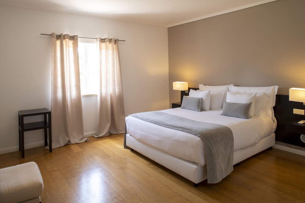2 BEDROOMS, VILLA
