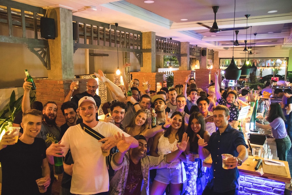 Bhiman Inn 42/51