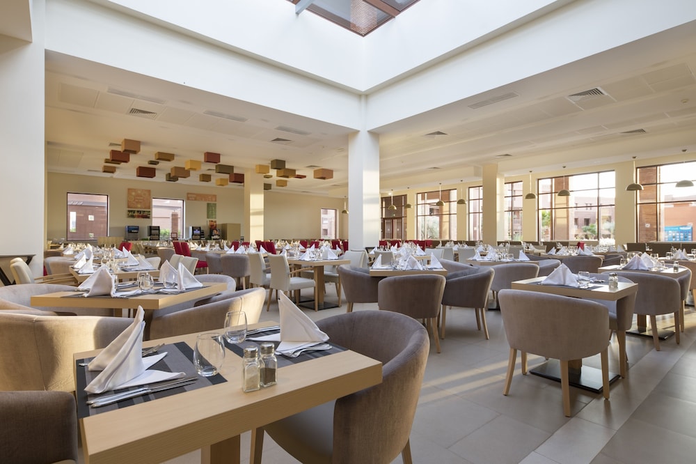 Be Live Experience Marrakech Palmeraie 40/64