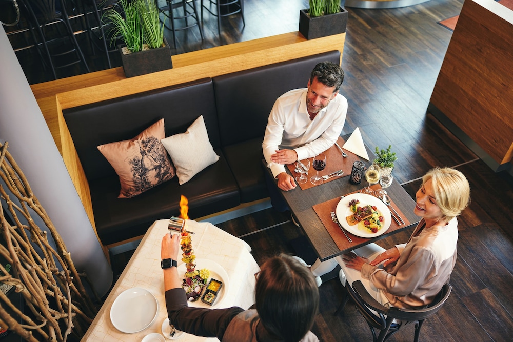 Hanse Hotel Attendorn 49/60