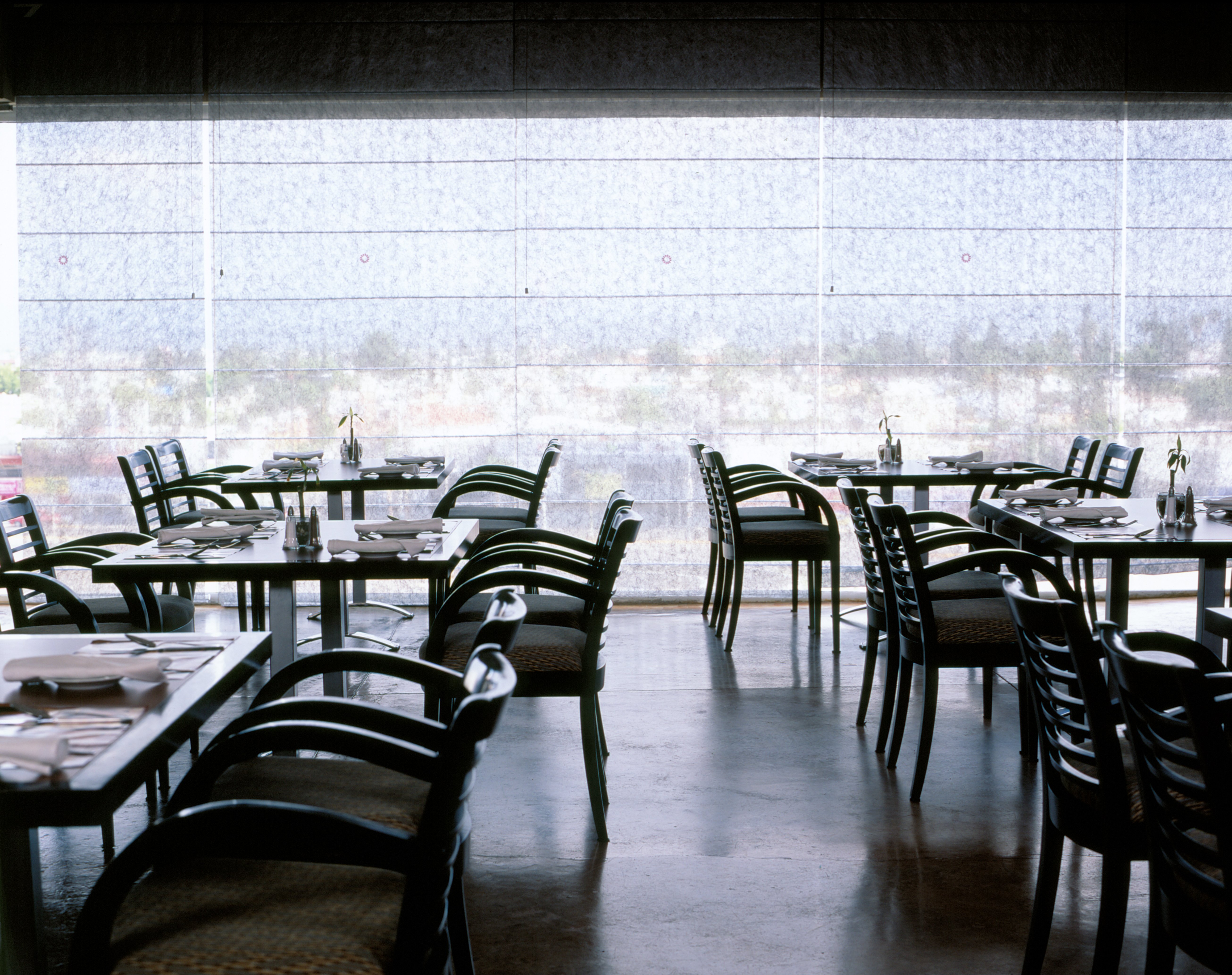 Fiesta Inn Express Durango 42/74